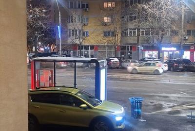 Garsonieră, mobilată în Pantelimon - 6