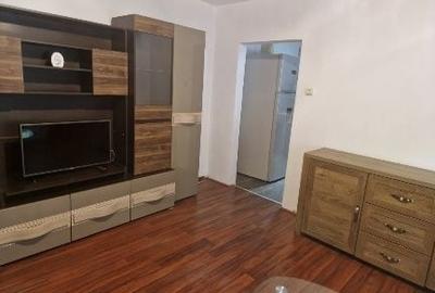 Apartament cu 2 camere semidecomandat în Exterior Vest - 2