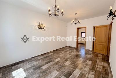 VILA SPATIOASA 350 MPU | PIPERA | ACTIVITATI COMERCIALE | REZIDENTIAL - 8
