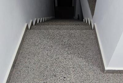 Apartament cu 2 camere semidecomandat în Valea Oltului - 21