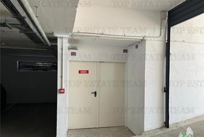 Spatiu comercial de inchiriat / Otopeni / Tunari/Parcare - 3