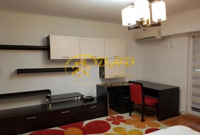 Apartament o camera, Hala Centrala Apartament o camera, Hala Centrala - 2