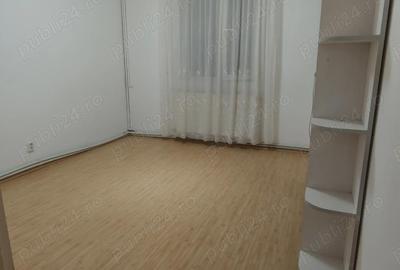 Apartament cu 3 camere decomandat în Central - 2
