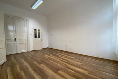 Spatiu de birouri | 3 camere | 1 baie | ULTRACENTRAL - 2