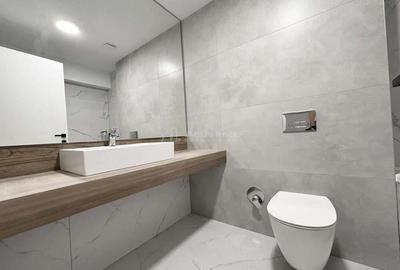Apartament nou 2 camere - Nufarul - direct de la dezvoltator - 8
