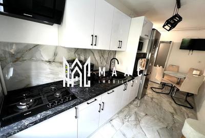 Apartament 2 camere | Renovat | Etaj 2 | Balcon | Milea - 9