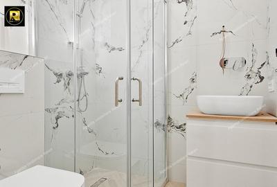 Spatiu comercial la parter,3 camere,95mp+terasa,ideal pentru birouri si cabinete - 13