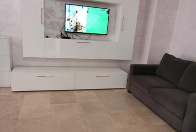 Solid House Mamaia Cazino - 3 camere - 2 bai -vedere lac si mare - termen lung - 39