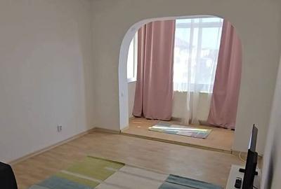 Apartament cu 2 camere în Central - 2