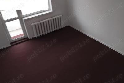 Apartament 2 camere Bloc 1989 Proximitate Orion -Darmanesti - 4