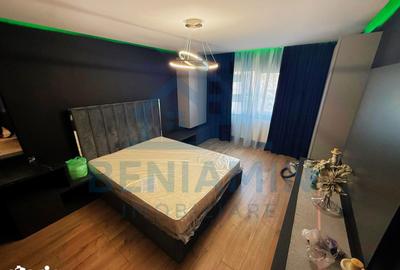 Garsonieră decomandată în Valea Rosie - 3