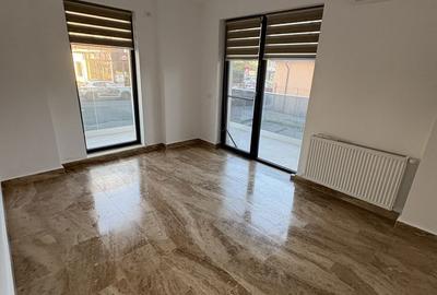 Apartament cu 2 camere în Central - 4