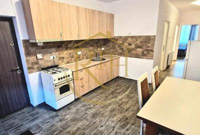 Apartament modern cu 2 camere de inchiriat aproape de Shopping City - 6