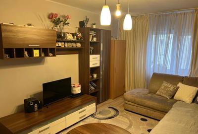 Apartament 3 camere – Canta Autocenter / Moara de Foc – Lidl / Mutare imediata! - 8