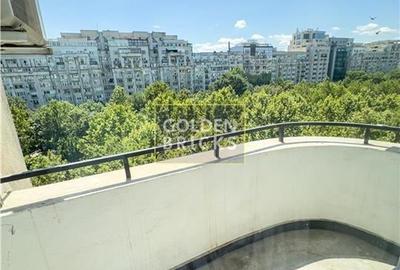 Pta Alba Iulia | Unirii | Prima inchiriere | Parcare disponibila - 7