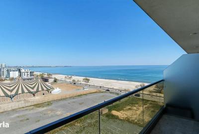 Apartament în Nord