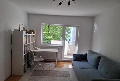 Vanzare apartament 4 camere decomandat zona Pasteur Recuperare, Cluj-Napoca