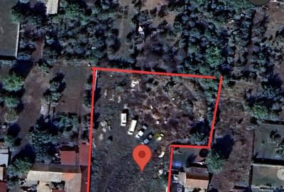 Spațiu comercial, de 580 mp, în Take Ionescu - 1