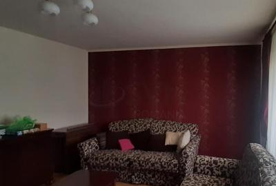 Apartament 4 camere I Lacul Tei I Chirie - 2
