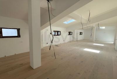 REV0016052 IDEAL INVESTITIE - Vila cu personalitate Dorobanti Capitale REV0016052 IDEAL INVESTITIE - Vila cu personalitate Dorobanti Capitale - 6