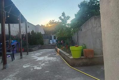 Casa DPE Centrul Multifunctional - 3