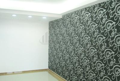 REC0001858 Spatiu comercial de inchiriat - 5