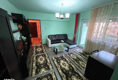 Apartament cu 2 camere în Central - 7