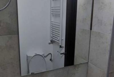 Apartament cu 4 camere semidecomandat în Tei - 2