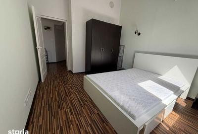 Apartament cu 2 camere în Păcurari - 4