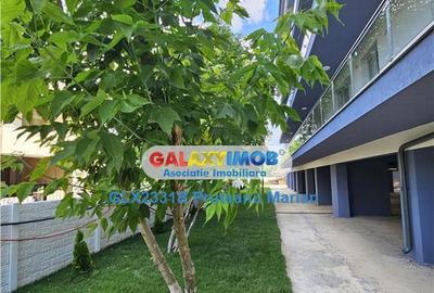 Apartament Premium cu 2 cam in apropriere de Valea Oltului - 7