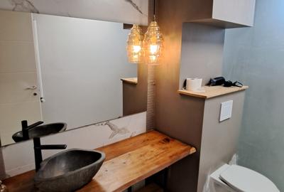 APARTAMENT 3 CAMERE CU 3 BAI - LUX - LOC PARCARE - COMISION 0 APARTAMENT 3 CAMERE CU 3 BAI - LUX - LOC PARCARE - COMISION 0 - 47