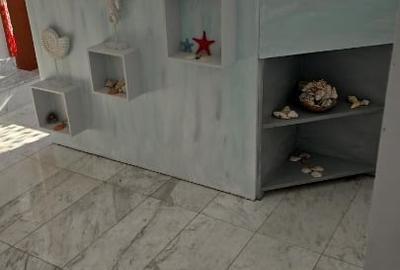 Afacere la cheie! Vila 11 camere, 2 foisoare, teren 600mp, Central - 16