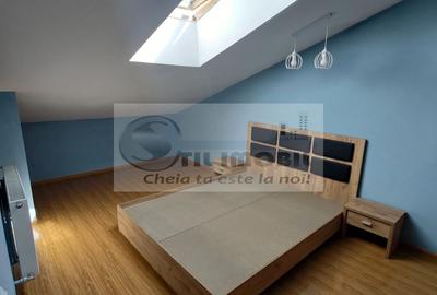 Apartament de 3 camere - Visani - 79.990 euro - 3