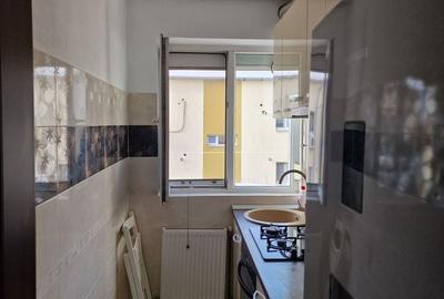 Calea Martirilor | 3 Camere | Centrala proprie | Aer conditionat | Rulouri - 5