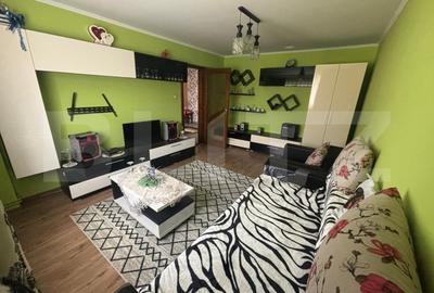 Apartament 2 camere, 51 mp, zona Cetate – Lidl - 2