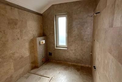 Duplex 4 camere zona Voroneț, teren 300 mp, utili 120 mp - 3