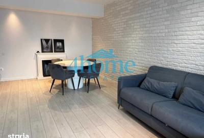 Apartament cu 2 camere în Theodor Pallady - 5