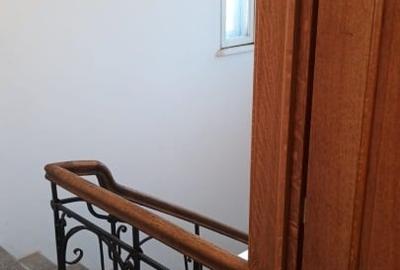 Apartament ultracentral, in vila P+1 - 2