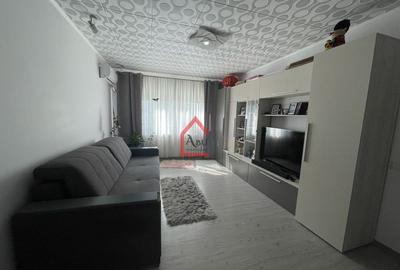 Apartament 2 decomandat, zona Galata, Iasi Apartament 2 decomandat, zona Galata, Iasi - 3
