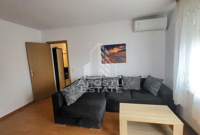 Apartament semidecomamdat,mobilat si utilat,2 camere Aradului - 3