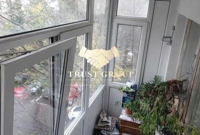 2 camere Drumul Taberei | Bloc tip P | - 7