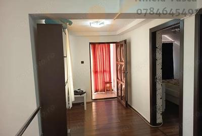 Casă cu Teren 678 Mp în Valea - 16