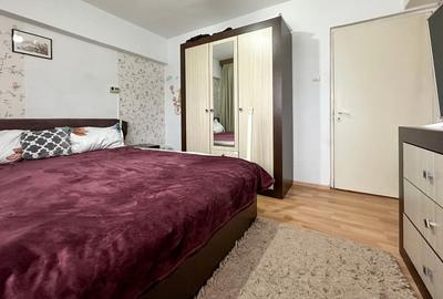 Apartament cu 2 camere decomandate de vanzare in zona Far, Constanta - 5