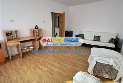 Apartament cu 2 camere decomandat, mobilat în Olteniței - 1