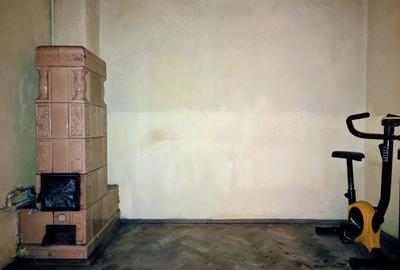 Proprietate interbelica cu arhitectura deosebita zona Ultracentrala - 7