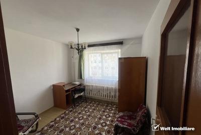 Apartament cu 2 camere DECOMANDAT, Manastur - 2