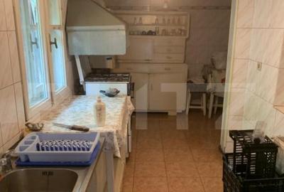 Casa de vanzare, 3 camere, zona lini?tita, Bucure?ti - 13