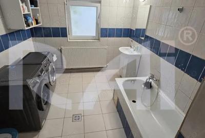 ???...Intra! ... Inspira !... Acasa ! ???...Intra! ... Inspira !... Acasa ! - 5