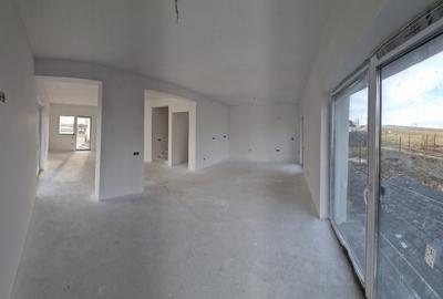 Întabulat! Casa independentă energetic! Pompa de căldură și chit fotovoltaic - 7