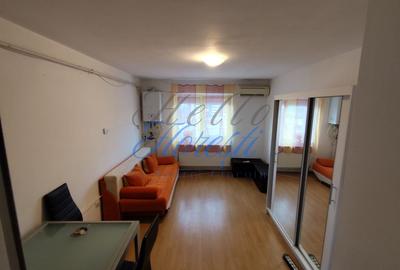 Apartament cu 1 camera, in zona Iris - 1
